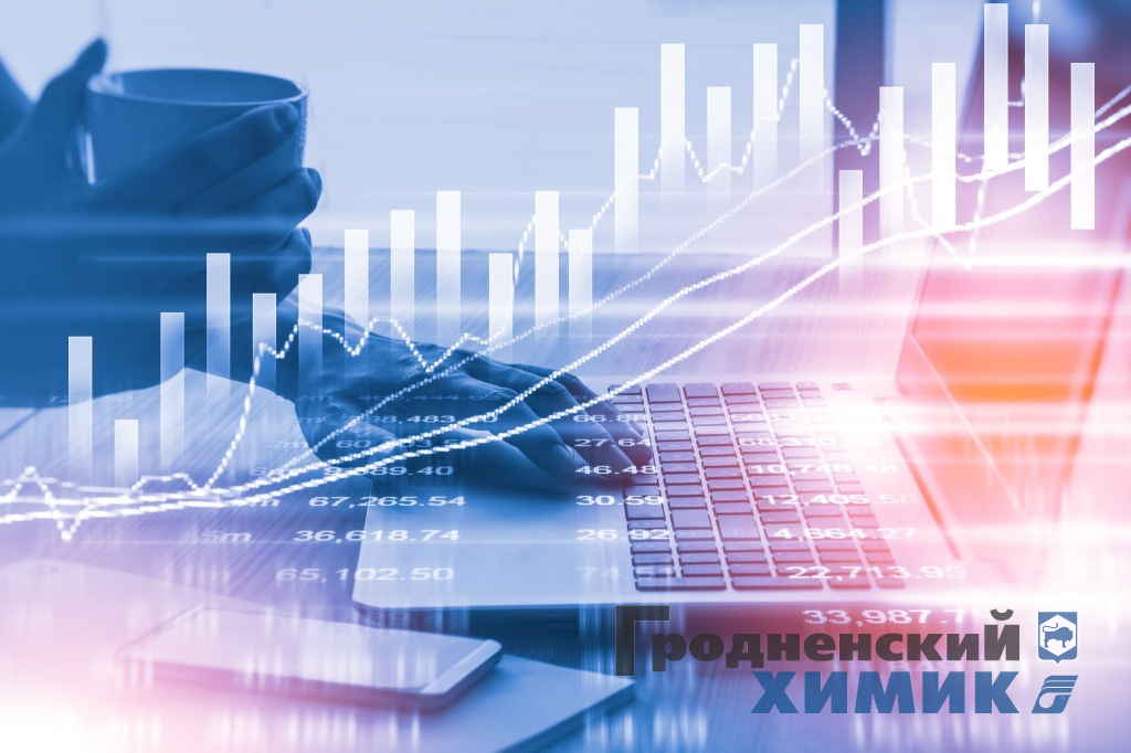 DMaZwXeWkAArx1j.jpg large.jpg